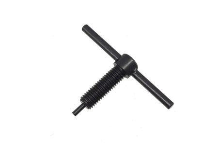 [Army Force] Motor Tool [Short]