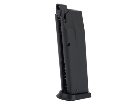 [CyberGun] SWISS ARMS P229 GBB Magazine[20rds]