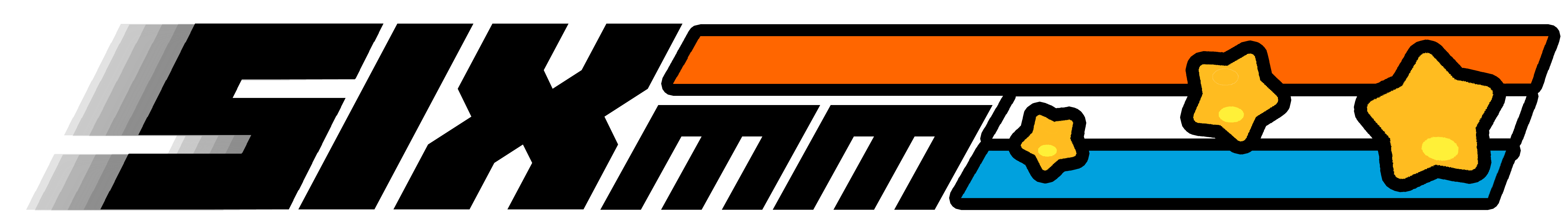 Tokyo Marui NGRS Parts? – tagged “URGI” – SIXmm (6mm)