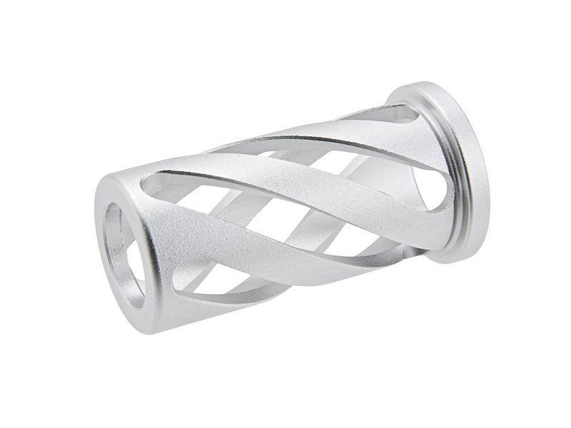 [Dr. Black] Tokyo Marui Hi Capa GBB Short Spring Guide Plug [SV]