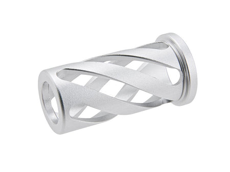 [Dr. Black] Tokyo Marui Hi Capa GBB Short Spring Guide Plug [SV]