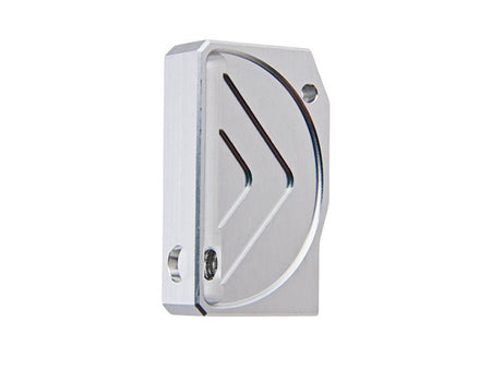 [Revanchist]  Aluminum Hi Capa GBB Flat Trigger [Type C][SV]