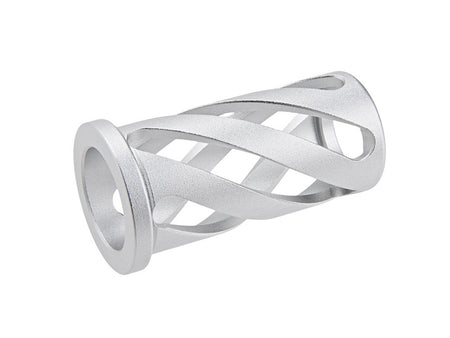 [Dr. Black] Tokyo Marui Hi Capa GBB Short Spring Guide Plug [SV]