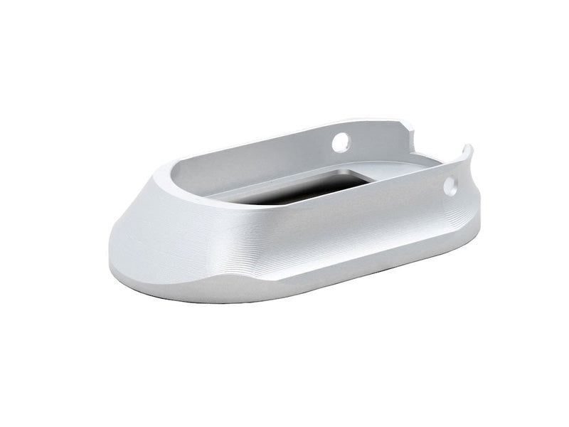 [Revanchist] XL Magwell [For Hi Capa GBB Series][Standard Class][SV]