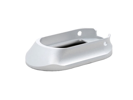 [Revanchist] XL Magwell [For Hi Capa GBB Series][Standard Class][SV]