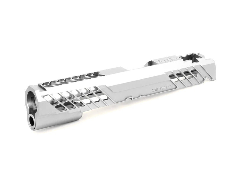 [Dr. Black] 777 Slide [For Hi-CAPA 5.1 Series][SV]