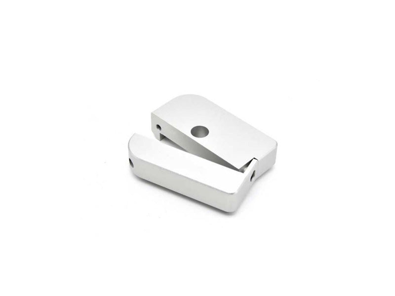 [AIP] CNC Puzzle Magazine Base [For Marui Hi-capa Series][SV]