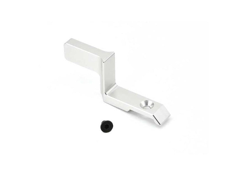 [AIP] Cocking Handle [For Open Slide Series][Type B][SV]