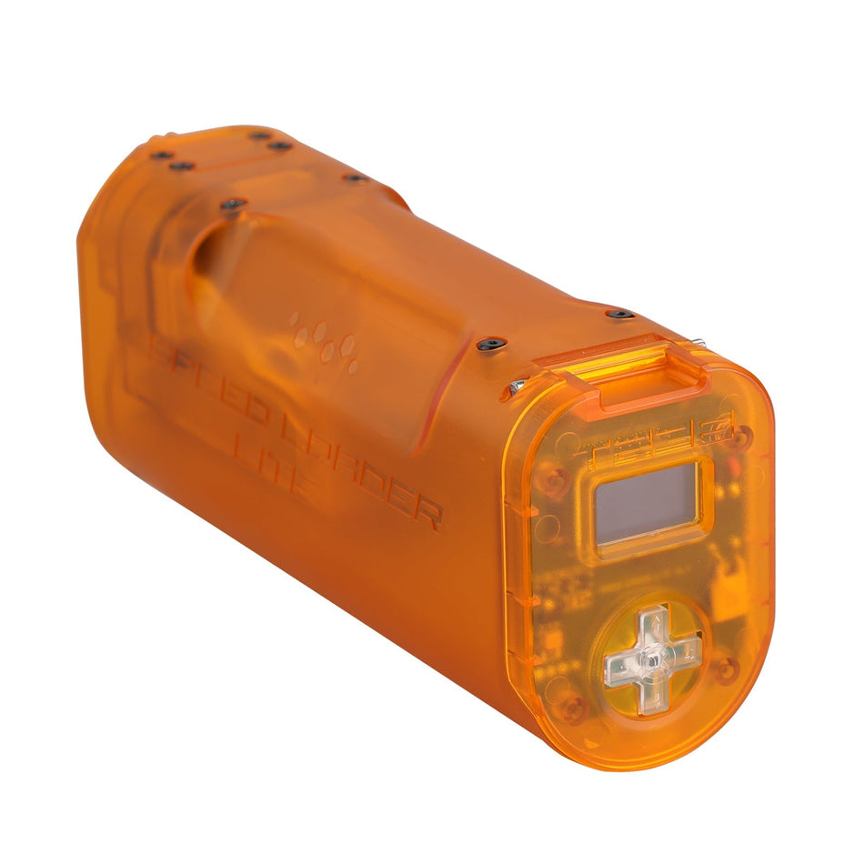 T238 Electric Speed Loader Lite Edition