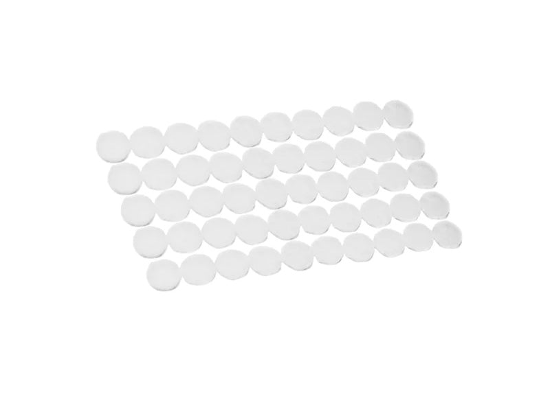 [APS] Shell Cover [For CAM870 Shot Shell Series][Transparency] – SIXmm ...