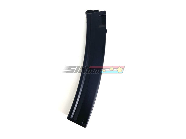[ARES] 95rds Mid Cap Magazine for Star MP5 Series [1Box] [10pcs]