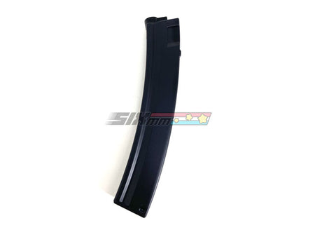 [ARES] 95rds Mid Cap Magazine for Star MP5 Series [1Box] [10pcs]