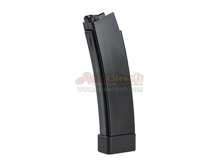 [ASG] Magazines for ASG CZ Scorpion EVO3A1[3pcs/Set][75rds]