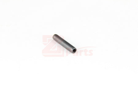 [Z-Parts] SMR 14.5"Steel Outer Barrel Set for SYSTEMA 416 AEG (BLK)