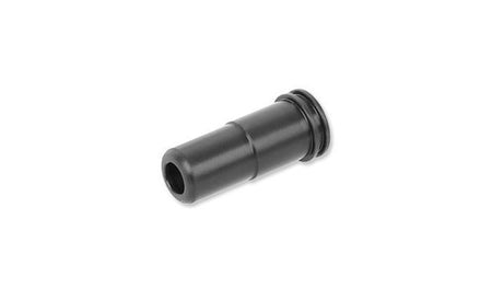 [Guarder] Air Seal Airsoft Nozzle[For Tokyo Marui M16/M4 AEG Series]