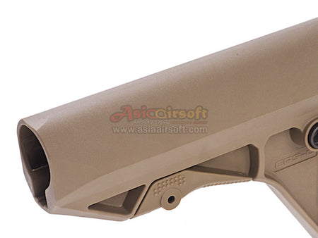 [PTS] Enhanced Polymer Stock-Compact [EPS-C][DE]