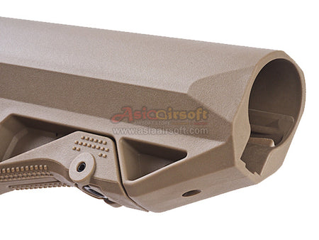 [PTS] Enhanced Polymer Stock-Compact [EPS-C][DE]