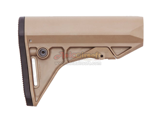 [PTS] Enhanced Polymer Stock-Compact [EPS-C][DE]