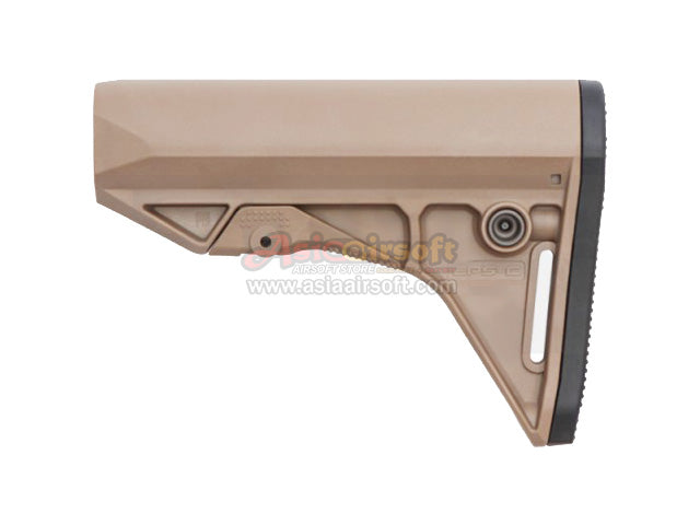 [PTS] Enhanced Polymer Stock-Compact [EPS-C][DE]