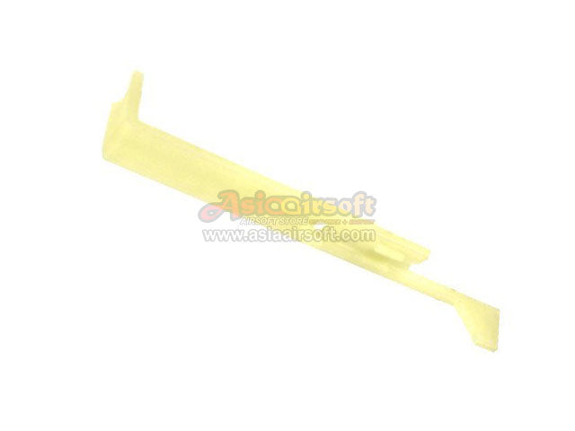 [Golden Eagle] Jing Gong Selector Plate & Tappet Plate[For Tokyo Marui M4 AEG Series]