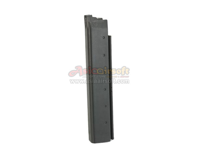 [WE-Tech] Cyber Gun Thompson M1A1 Airsoft GBB Magazine[50rds]