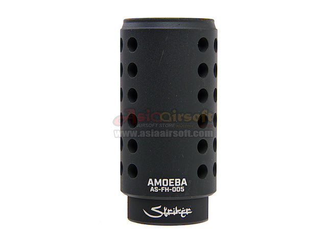 [ARES] Amoeba AS01 STRIKER Flash Hider[Type 5]