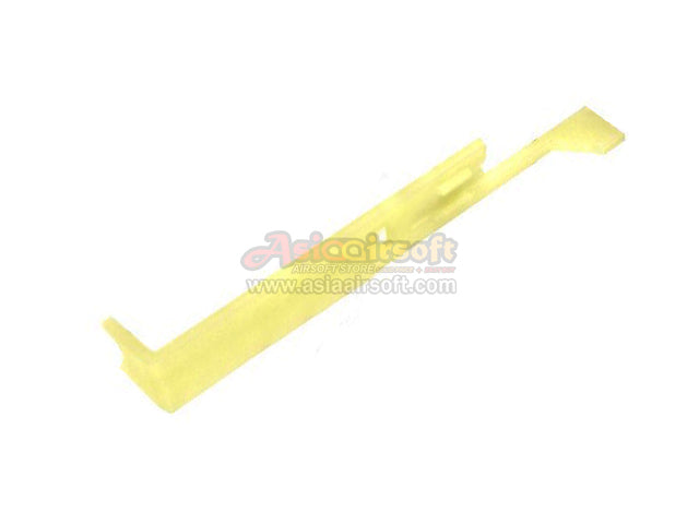 [Golden Eagle]Jing Gong Selector Plate &amp; Tappet Plate[For SR-25 AEG Rifle]