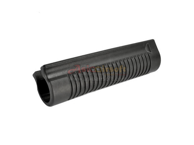 [Golden Eagle]Jing Gong M870 Gas Pump Action Shotgun Handguard