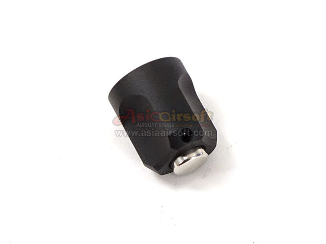 [Action Army] VSR10 Bolt Cap[BLK]