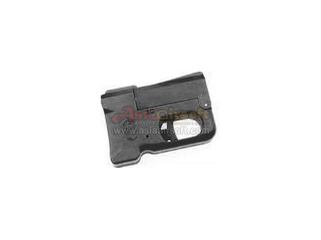 [Show Guns Tactical]ESC Gas BBs Emergency Shotshell Carrier[OG]