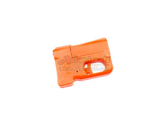 [Show Guns Tactical]ESC Gas BBs Emergency Shotshell Carrier[OG]