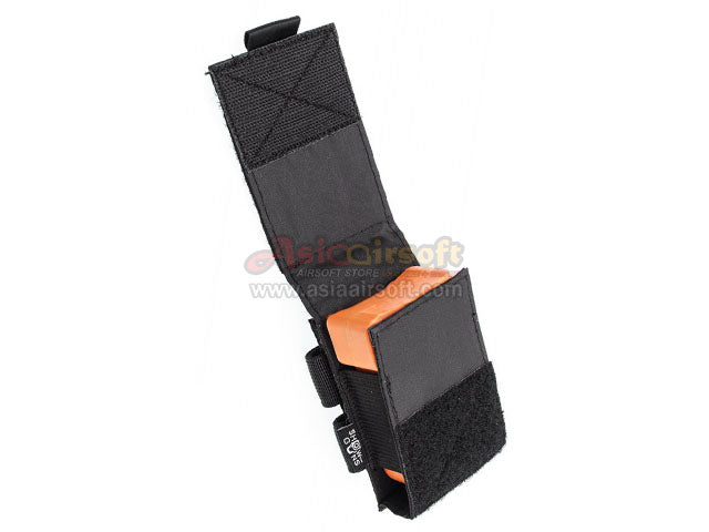 [Show Guns Tactical]ESC Gas BBs Emergency Shotshell Carrier[OG]