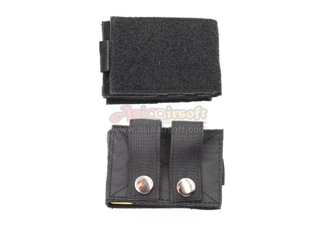 [Show Guns Tactical]ESC Gas BBs Emergency Shotshell Carrier[OG]