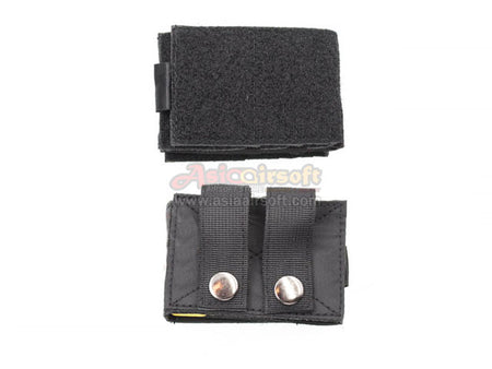 [Show Guns Tactical]ESC Gas BBs Emergency Shotshell Carrier[OG]