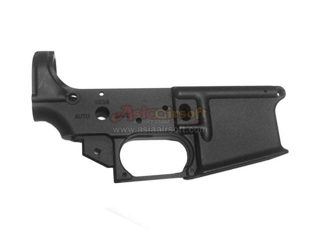 [Maddog] M4 Lower Receiver[For WA M4 GBB Series]