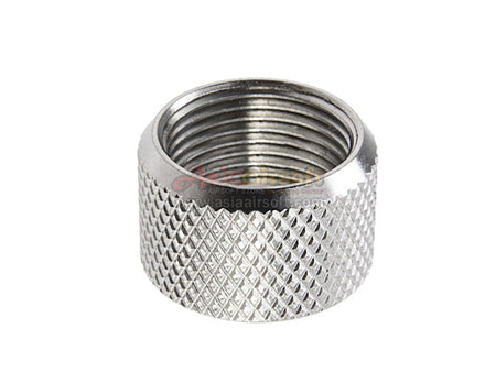 [Dynamic Precision] Thread Protector Type C M14 CCW[SV]