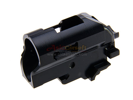 [Dynamic Precision] Reinforced CNC Hop-Up Chamber[For Tokyo Marui M&P9 GBB]