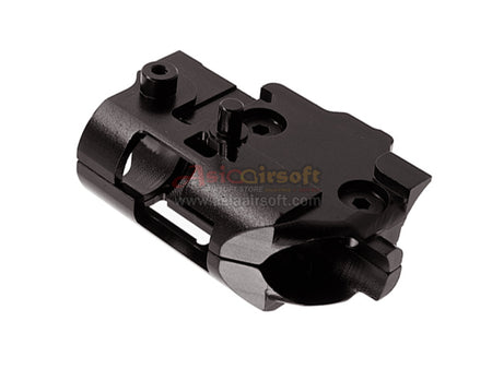 [Dynamic Precision] Reinforced CNC Hop-Up Chamber[For Tokyo Marui M&P9 GBB]
