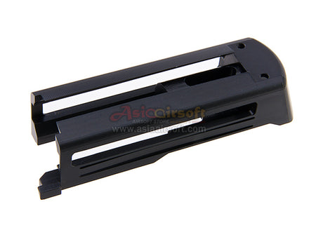 [Dynamic Precision] Aluminum Blowback Housing[For Tokyo Marui P226 GBB]