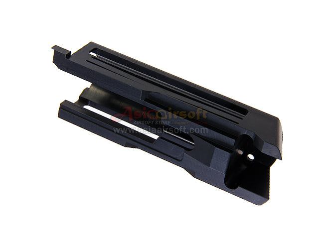 [Dynamic Precision] Aluminum Blowback Housing[For Tokyo Marui P226 GBB]