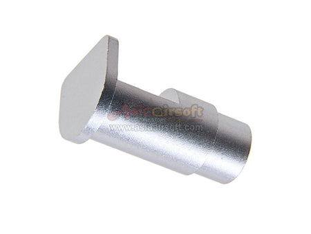 [Dynamic Precision] Power Up Nozzle Valve[For Tokyo Marui M&P9 GBB]