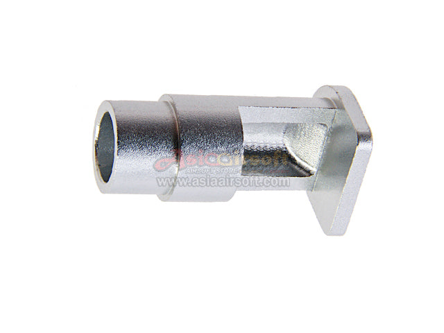 [Dynamic Precision] Power Up Nozzle Valve[For Tokyo Marui M&P9 GBB]