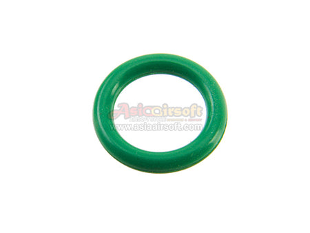 [Dynamic Precision] O-Ring for Dynamic Precision Ultra Lightweight Blowback Housing