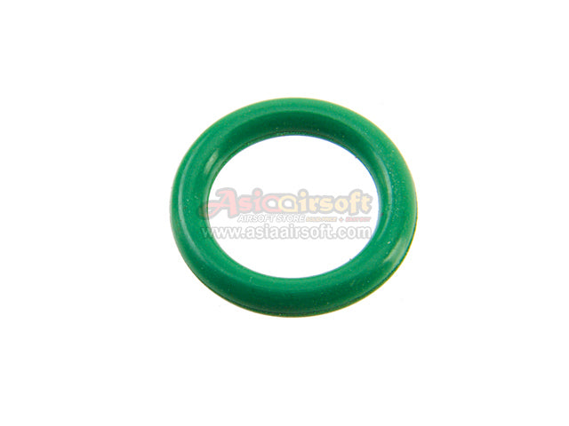 [Dynamic Precision] O-Ring for Dynamic Precision Ultra Lightweight Blowback Housing