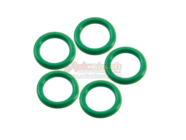 [Dynamic Precision] O-Ring for Dynamic Precision Ultra Lightweight Blowback Housing