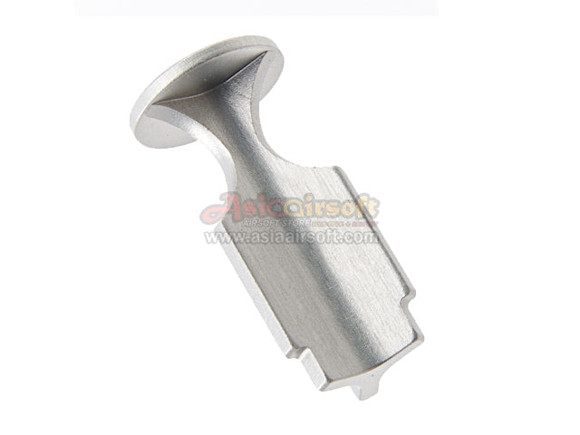 [Dynamic Precision] Aluminum Nozzle Valve[For Tokyo Marui G/MODEL 17 18C GBB Series]