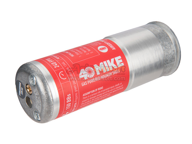 Airsoft Innovations] 