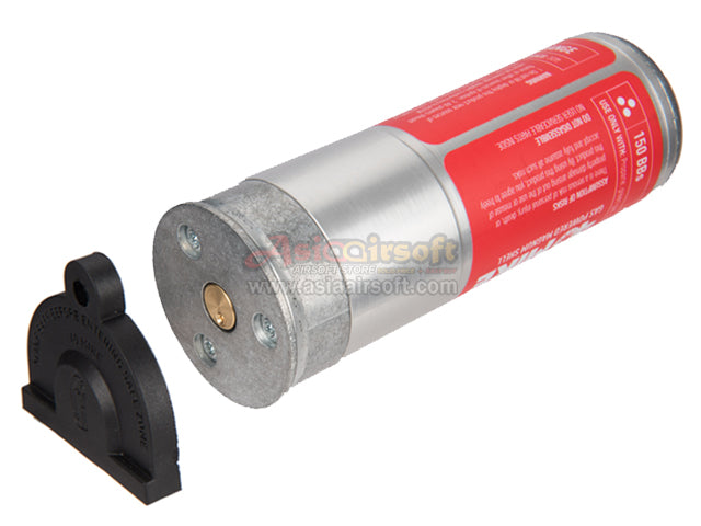 Airsoft Innovations] 