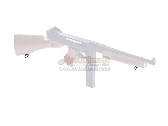 [RA-Tech] steel Sling Swivel for CyberGun M1A1