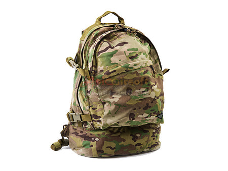 [TMC] OLD SH 3 Day Backpack[Genuine Multicam]